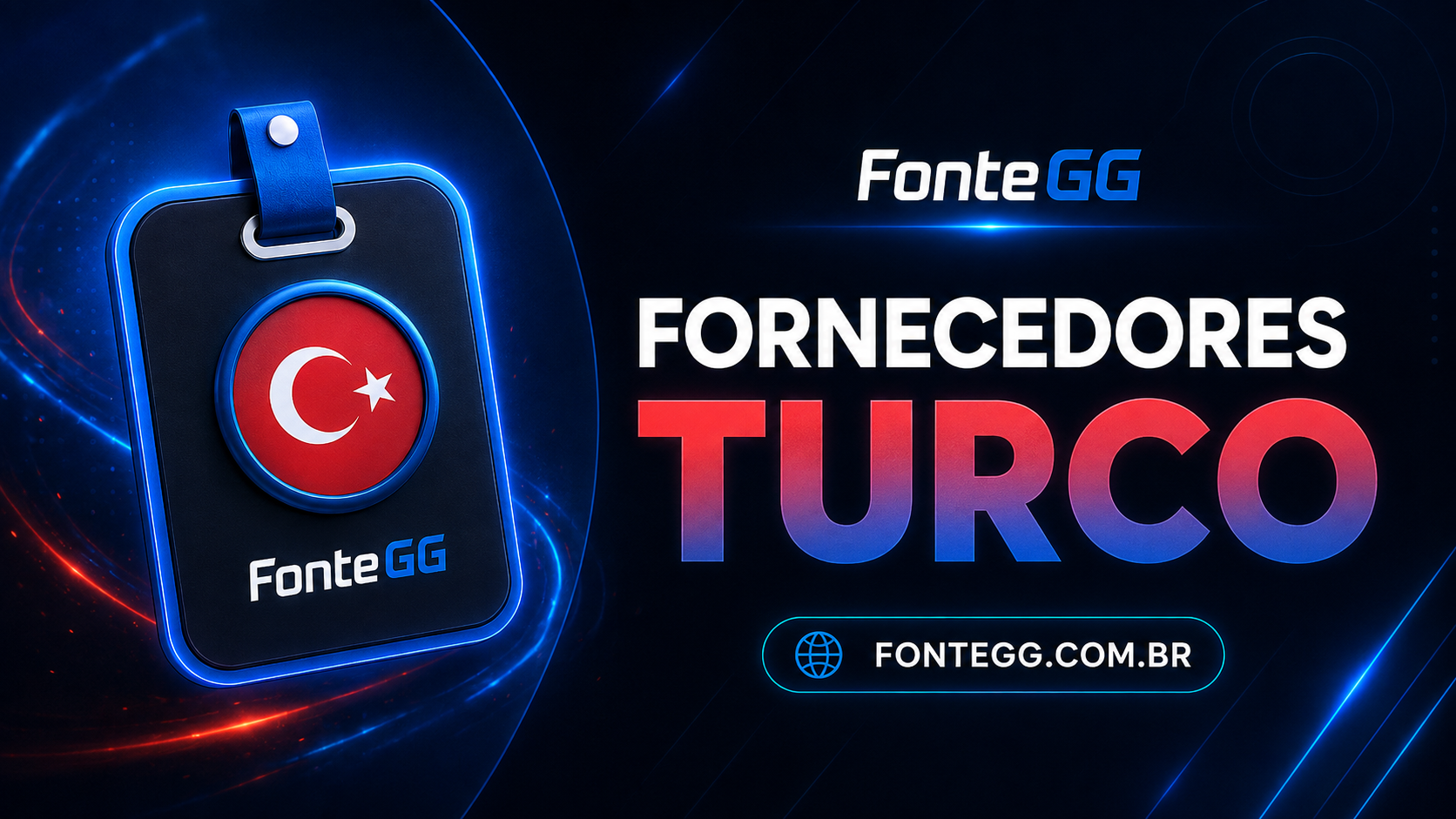 Prévia visual de categoria da Lista Completa FonteGG, imagem 2 de 26