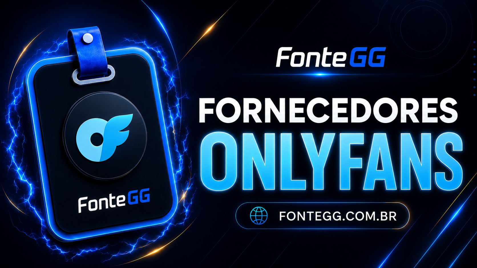 Prévia visual de categoria da Lista Completa FonteGG, imagem 26 de 26